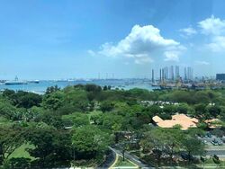 Blue Horizon (D5), Condominium #483912191